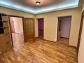 3-комнатная квартира · 130.8 м² · 3/6 этаж, Тулебаева 175 — Муратбаева за 200 млн 〒 в Алматы, Медеуский р-н — фото 7
