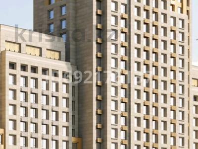 1-комнатная квартира, 40 м², 1 этаж, мкр Бозарык , Байдибек Би б.н за 35 млн 〒 в Шымкенте, Каратауский р-н