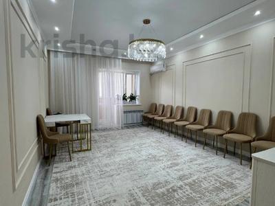 3-комнатная квартира · 134 м² · 5/5 этаж, Алтын Орда за 34.8 млн ₸ в Актобе