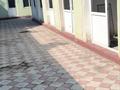 Свободное назначение, офисы, магазины и бутики, склады, салоны красоты, медцентры и аптеки, кабинеты и рабочие места · 1 м² за 3 000 ₸ в Жибек Жолы — фото 2