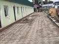 Свободное назначение, офисы, магазины и бутики, склады, салоны красоты, медцентры и аптеки, кабинеты и рабочие места · 1 м² за 3 000 ₸ в Жибек Жолы — фото 3