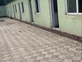 Свободное назначение, офисы, магазины и бутики, склады, салоны красоты, медцентры и аптеки, кабинеты и рабочие места · 1 м² за 3 000 ₸ в Жибек Жолы — фото 4