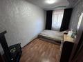3-бөлмелі пәтер · 59 м² · 2/2 қабат, Школьная ул. 6, бағасы: 5 млн ₸ в Новодолинский — фото 3