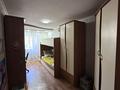 3-бөлмелі пәтер · 59 м² · 2/2 қабат, Школьная ул. 6, бағасы: 5 млн ₸ в Новодолинский — фото 4