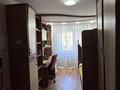 3-бөлмелі пәтер · 59 м² · 2/2 қабат, Школьная ул. 6, бағасы: 5 млн ₸ в Новодолинский — фото 5