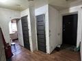 3-бөлмелі пәтер · 59 м² · 2/2 қабат, Школьная ул. 6, бағасы: 5 млн ₸ в Новодолинский — фото 6