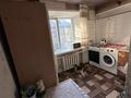 3-бөлмелі пәтер · 59 м² · 2/2 қабат, Школьная ул. 6, бағасы: 5 млн ₸ в Новодолинский — фото 7