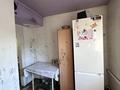 3-бөлмелі пәтер · 59 м² · 2/2 қабат, Школьная ул. 6, бағасы: 5 млн ₸ в Новодолинский — фото 8
