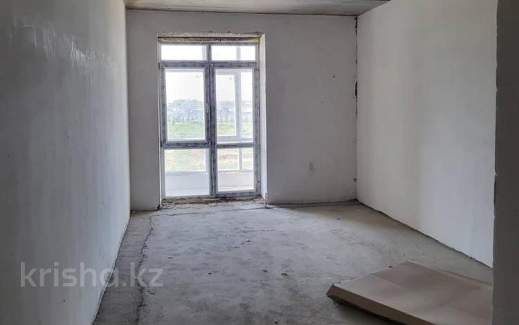 Сколько будет 10000000. Сколько будет 10000000. Д названия. Банкноты турция 10000000. Купюра 1 млн рублей.