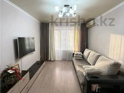 2-комнатная квартира · 40.4 м² · 4/5 этаж, ул. Алиханова за 21 млн ₸ в Караганде, Казыбек би р-н