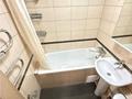2-комнатная квартира · 40.4 м² · 4/5 этаж, ул. Алиханова за 21 млн ₸ в Караганде, Казыбек би р-н — фото 3