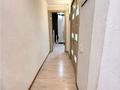 2-комнатная квартира · 40.4 м² · 4/5 этаж, ул. Алиханова за 21 млн ₸ в Караганде, Казыбек би р-н — фото 4