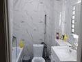 2-комнатная квартира · 39 м² · 5/9 этаж, Аманжол Болекпаев 22 — ул. A-75 за 25 млн ₸ в Астане, Сарайшык р-н — фото 7