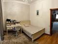 4-комнатная квартира, 150 м², 3/6 этаж, Жамакаева за ~ 146.1 млн 〒 в Алматы, Медеуский р-н — фото 16