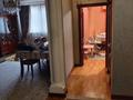 4-комнатная квартира, 150 м², 3/6 этаж, Жамакаева за ~ 147.1 млн 〒 в Алматы, Медеуский р-н — фото 8