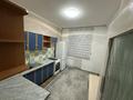 1-комнатная квартира · 42 м² · 4/9 этаж, мкр Аксай-4 — Улыкбека за 200 000 ₸ в Алматы, Ауэзовский р-н