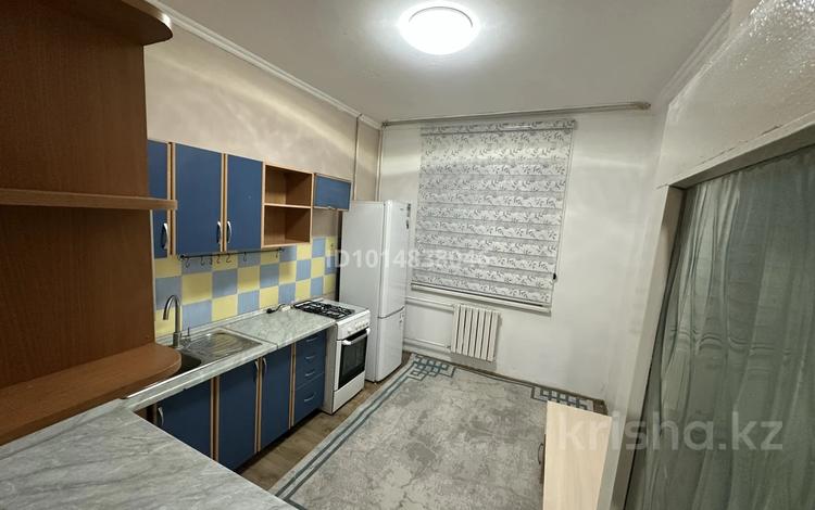1-комнатная квартира · 42 м² · 4/9 этаж, мкр Аксай-4 — Улыкбека за 200 000 ₸ в Алматы, Ауэзовский р-н — фото 2