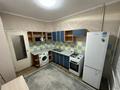 1-комнатная квартира · 42 м² · 4/9 этаж, мкр Аксай-4 — Улыкбека за 200 000 ₸ в Алматы, Ауэзовский р-н — фото 2