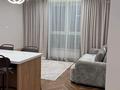 2-комнатная квартира · 56 м² · 14/15 этаж, Утепова 31 за 57 млн ₸ в Алматы, Бостандыкский р-н — фото 10
