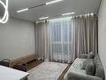 2-комнатная квартира · 56 м² · 14/15 этаж, Утепова 31 за 57 млн ₸ в Алматы, Бостандыкский р-н — фото 11
