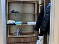 2-комнатная квартира · 56 м² · 14/15 этаж, Утепова 31 за 57 млн ₸ в Алматы, Бостандыкский р-н — фото 13