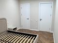 2-комнатная квартира · 56 м² · 14/15 этаж, Утепова 31 за 57 млн ₸ в Алматы, Бостандыкский р-н — фото 2