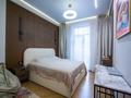 3-бөлмелі пәтер · 86 м² · 1/3 қабат, ​Герольда Бельгера 1Б, бағасы: 83 млн ₸ в Алматы, Наурызбайский р-н — фото 10