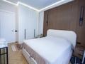 3-бөлмелі пәтер · 86 м² · 1/3 қабат, ​Герольда Бельгера 1Б, бағасы: 83 млн ₸ в Алматы, Наурызбайский р-н — фото 11