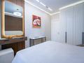 3-бөлмелі пәтер · 86 м² · 1/3 қабат, ​Герольда Бельгера 1Б, бағасы: 83 млн ₸ в Алматы, Наурызбайский р-н — фото 12