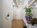 3-бөлмелі пәтер · 86 м² · 1/3 қабат, ​Герольда Бельгера 1Б, бағасы: 83 млн ₸ в Алматы, Наурызбайский р-н — фото 16