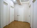 3-бөлмелі пәтер · 86 м² · 1/3 қабат, ​Герольда Бельгера 1Б, бағасы: 83 млн ₸ в Алматы, Наурызбайский р-н — фото 17
