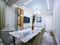 3-бөлмелі пәтер · 86 м² · 1/3 қабат, ​Герольда Бельгера 1Б, бағасы: 83 млн ₸ в Алматы, Наурызбайский р-н — фото 2