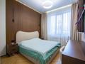 3-бөлмелі пәтер · 86 м² · 1/3 қабат, ​Герольда Бельгера 1Б, бағасы: 83 млн ₸ в Алматы, Наурызбайский р-н — фото 7