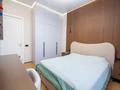 3-бөлмелі пәтер · 86 м² · 1/3 қабат, ​Герольда Бельгера 1Б, бағасы: 83 млн ₸ в Алматы, Наурызбайский р-н — фото 9