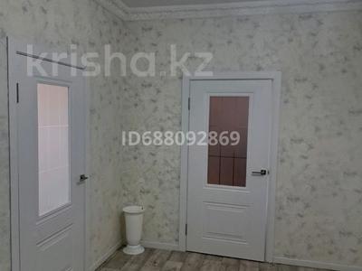 2-комнатная квартира, 80 м², 3/8 этаж, мкр Айнабулак-2 32а за 42 млн 〒 в Алматы, Жетысуский р-н