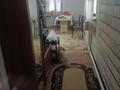 Отдельный дом · 3 комнаты · 80 м² · 4 сот., ул. К. Абдигулова 87 за 30 млн ₸ в Алматинской обл., Талгарский р-н — фото 10