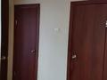 5-бөлмелі пәтер · 98.7 м² · 9/10 қабат, Целинная 91, бағасы: 36 млн ₸ в Павлодаре — фото 18