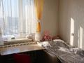 5-бөлмелі пәтер · 98.7 м² · 9/10 қабат, Целинная 91, бағасы: 36 млн ₸ в Павлодаре — фото 13