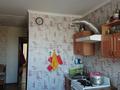 5-бөлмелі пәтер · 98.7 м² · 9/10 қабат, Целинная 91, бағасы: 36 млн ₸ в Павлодаре — фото 22