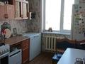 5-бөлмелі пәтер · 98.7 м² · 9/10 қабат, Целинная 91, бағасы: 36 млн ₸ в Павлодаре — фото 23