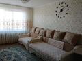 5-бөлмелі пәтер · 98.7 м² · 9/10 қабат, Целинная 91, бағасы: 36 млн ₸ в Павлодаре — фото 2