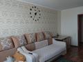 5-бөлмелі пәтер · 98.7 м² · 9/10 қабат, Целинная 91, бағасы: 36 млн ₸ в Павлодаре — фото 3