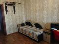 5-бөлмелі пәтер · 98.7 м² · 9/10 қабат, Целинная 91, бағасы: 36 млн ₸ в Павлодаре — фото 11