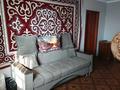 5-бөлмелі пәтер · 98.7 м² · 9/10 қабат, Целинная 91, бағасы: 36 млн ₸ в Павлодаре — фото 9