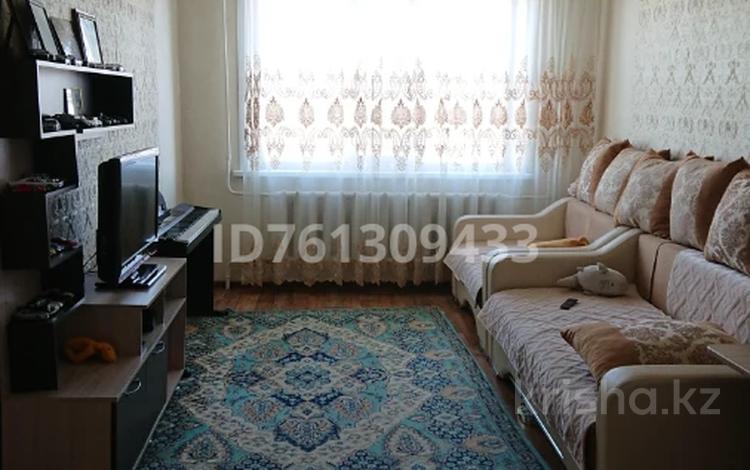 5-бөлмелі пәтер · 98.7 м² · 9/10 қабат, Целинная 91, бағасы: 36 млн ₸ в Павлодаре — фото 3