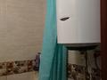 5-бөлмелі пәтер · 98.7 м² · 9/10 қабат, Целинная 91, бағасы: 36 млн ₸ в Павлодаре — фото 25