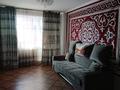 5-бөлмелі пәтер · 98.7 м² · 9/10 қабат, Целинная 91, бағасы: 36 млн ₸ в Павлодаре — фото 8