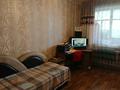 5-бөлмелі пәтер · 98.7 м² · 9/10 қабат, Целинная 91, бағасы: 36 млн ₸ в Павлодаре — фото 12