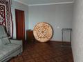 5-бөлмелі пәтер · 98.7 м² · 9/10 қабат, Целинная 91, бағасы: 36 млн ₸ в Павлодаре — фото 7