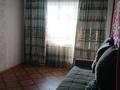 5-бөлмелі пәтер · 98.7 м² · 9/10 қабат, Целинная 91, бағасы: 36 млн ₸ в Павлодаре — фото 10